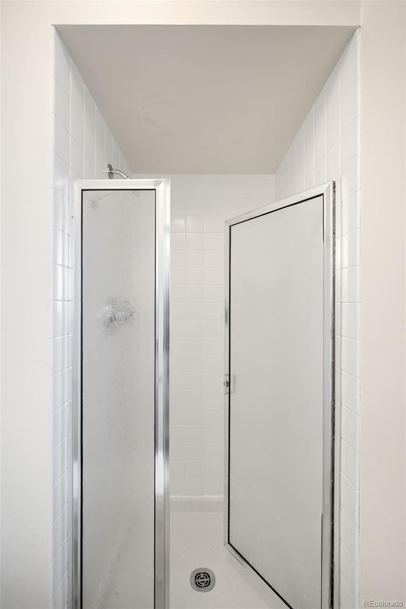 MLS Image #26 for 12579  appaloosa place,broomfield, Colorado