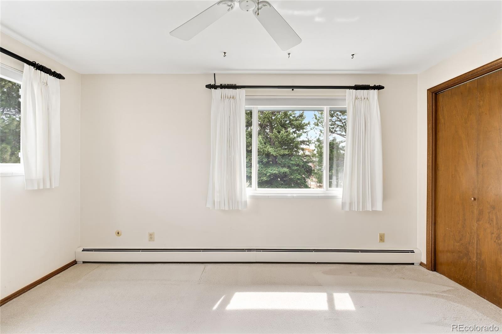 MLS Image #28 for 12579  appaloosa place,broomfield, Colorado