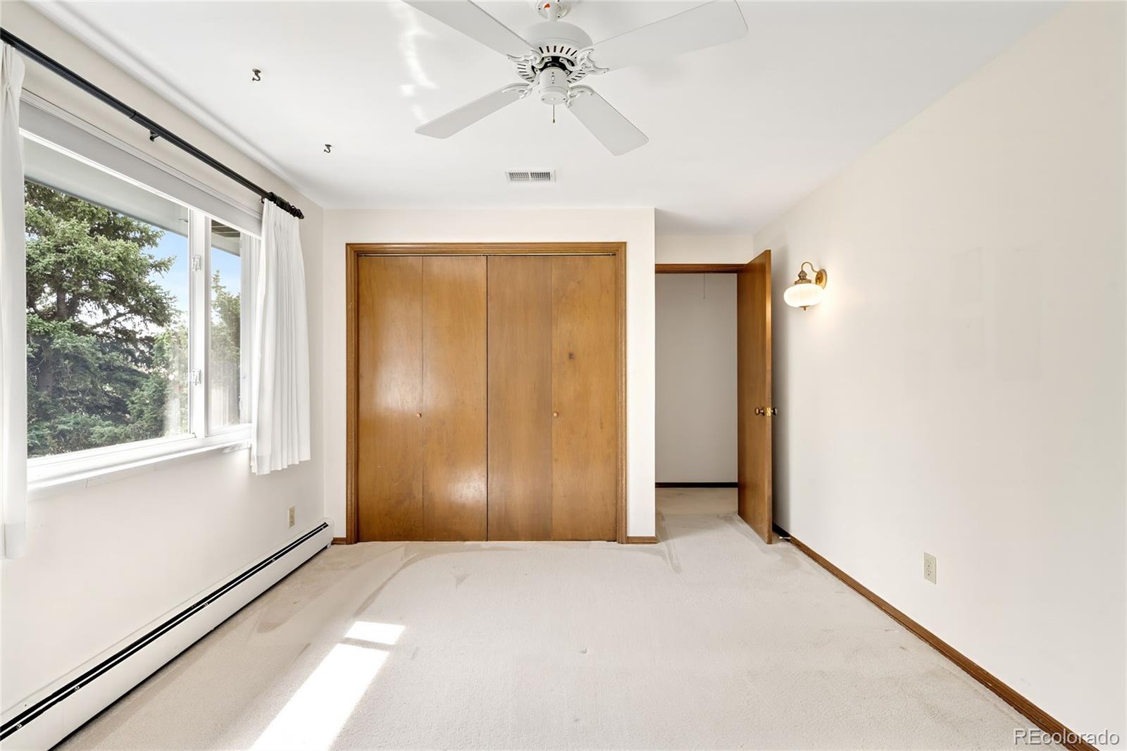 MLS Image #29 for 12579  appaloosa place,broomfield, Colorado
