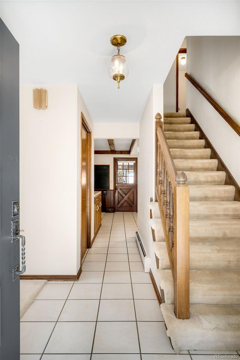 MLS Image #3 for 12579  appaloosa place,broomfield, Colorado