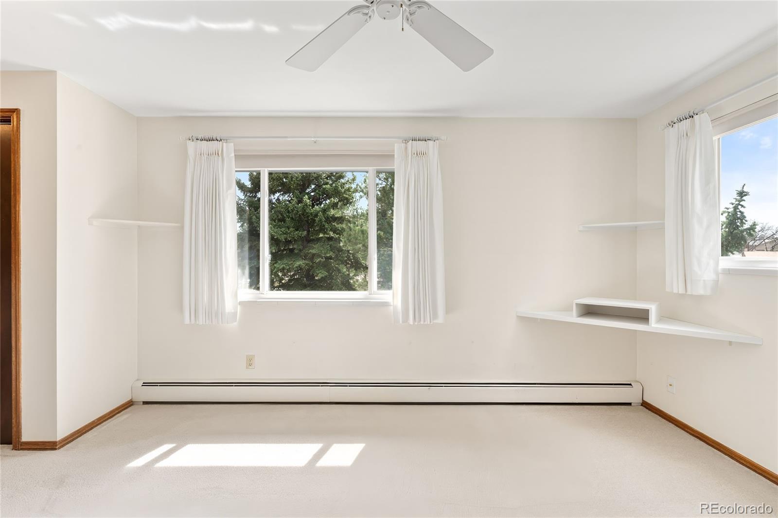 MLS Image #30 for 12579  appaloosa place,broomfield, Colorado