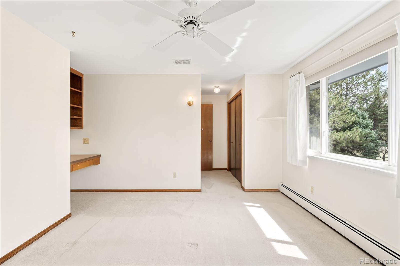 MLS Image #31 for 12579  appaloosa place,broomfield, Colorado