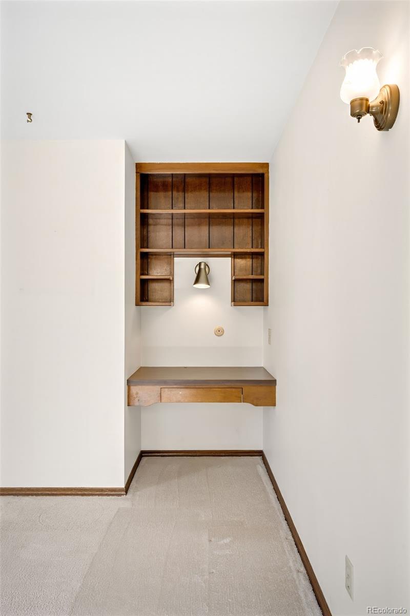 MLS Image #32 for 12579  appaloosa place,broomfield, Colorado