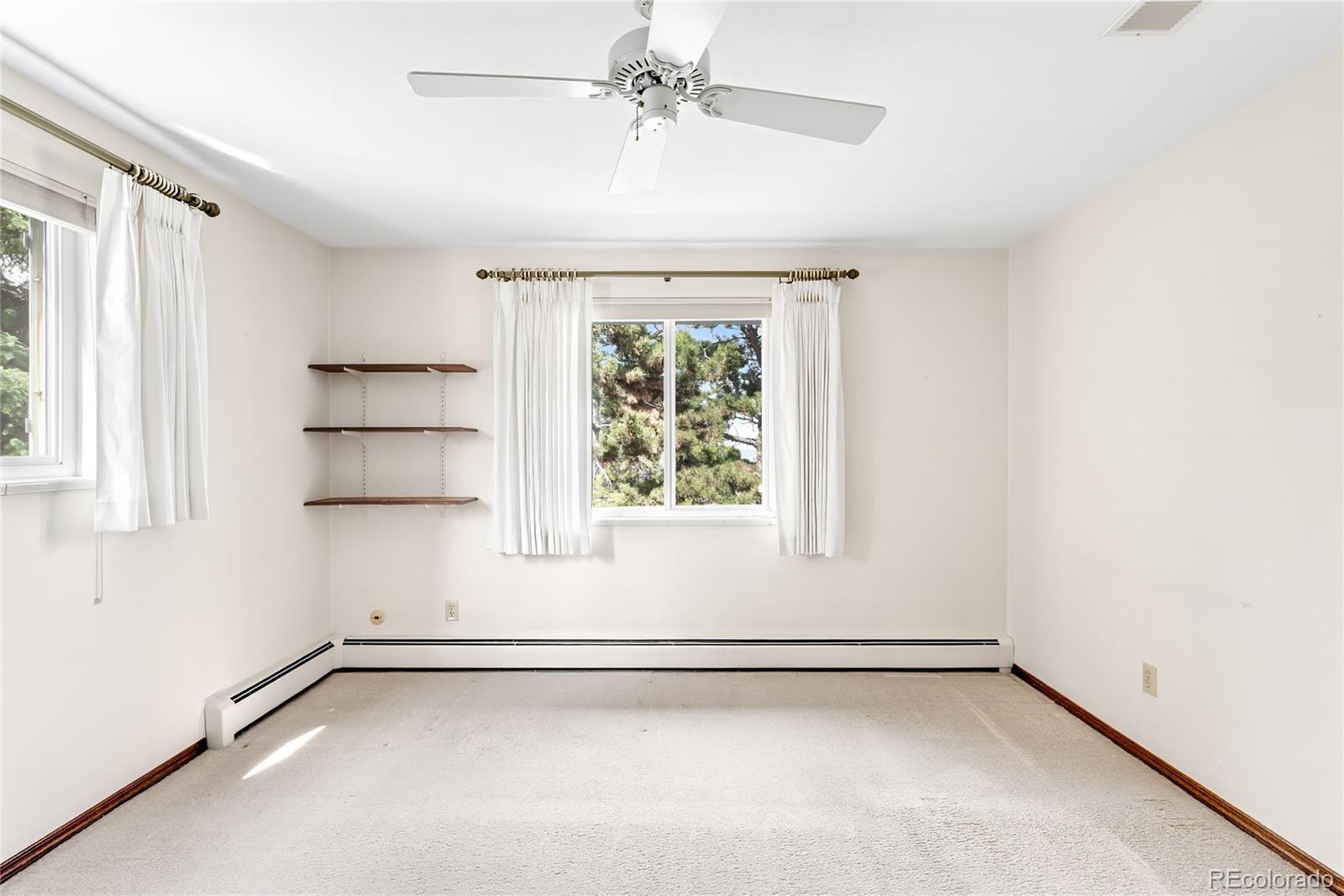 MLS Image #33 for 12579  appaloosa place,broomfield, Colorado