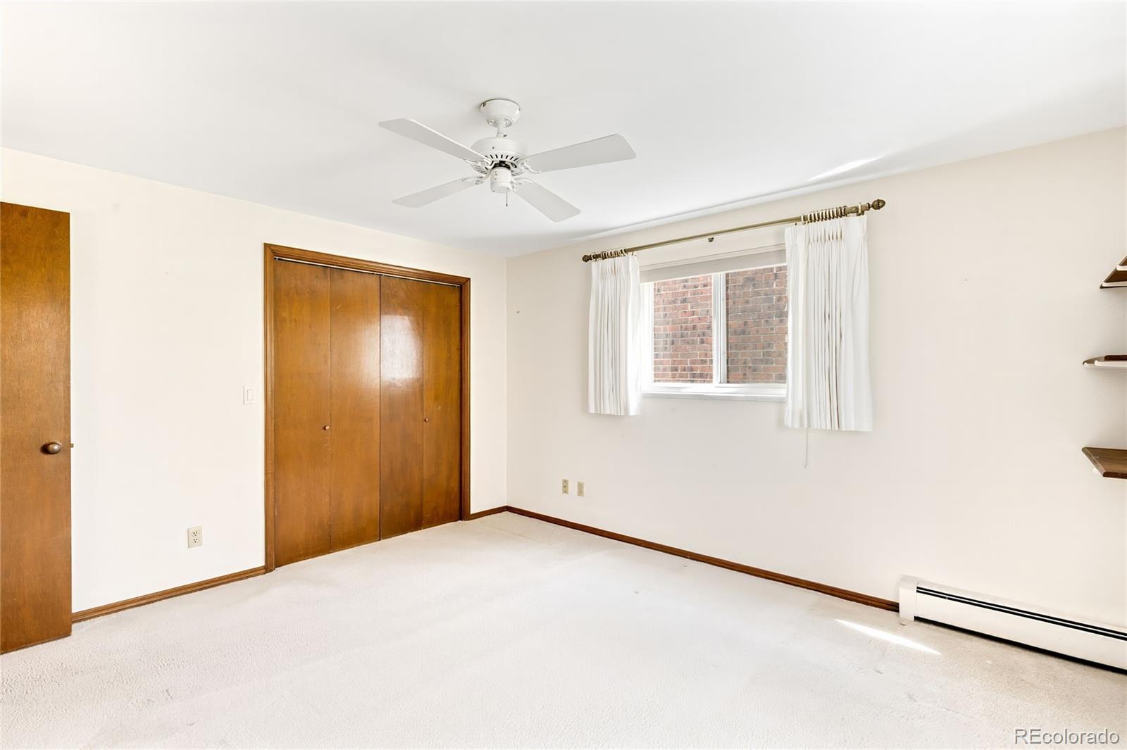 MLS Image #34 for 12579  appaloosa place,broomfield, Colorado