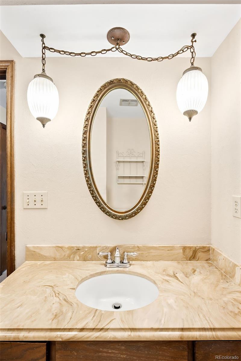 MLS Image #35 for 12579  appaloosa place,broomfield, Colorado