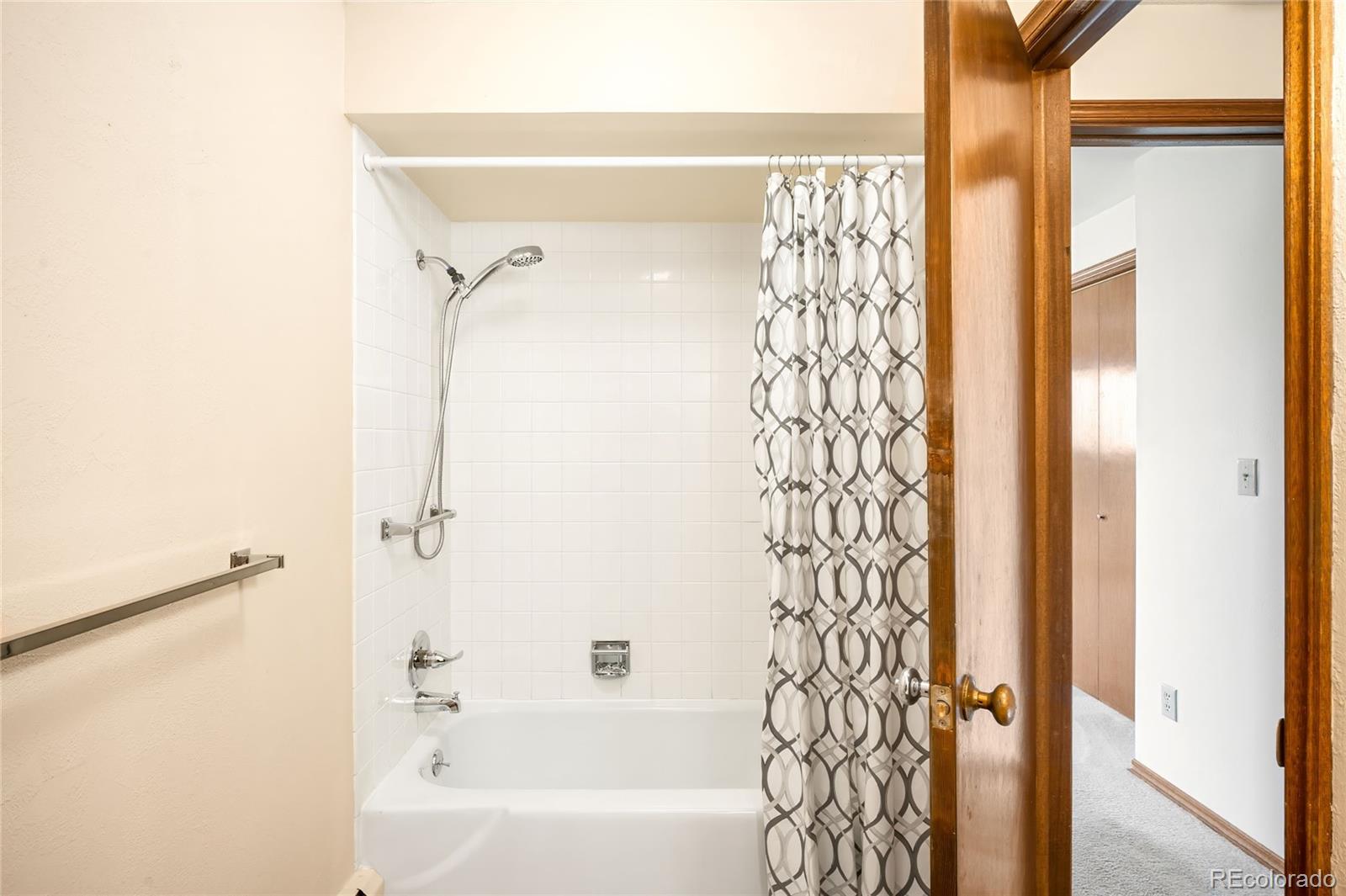 MLS Image #36 for 12579  appaloosa place,broomfield, Colorado