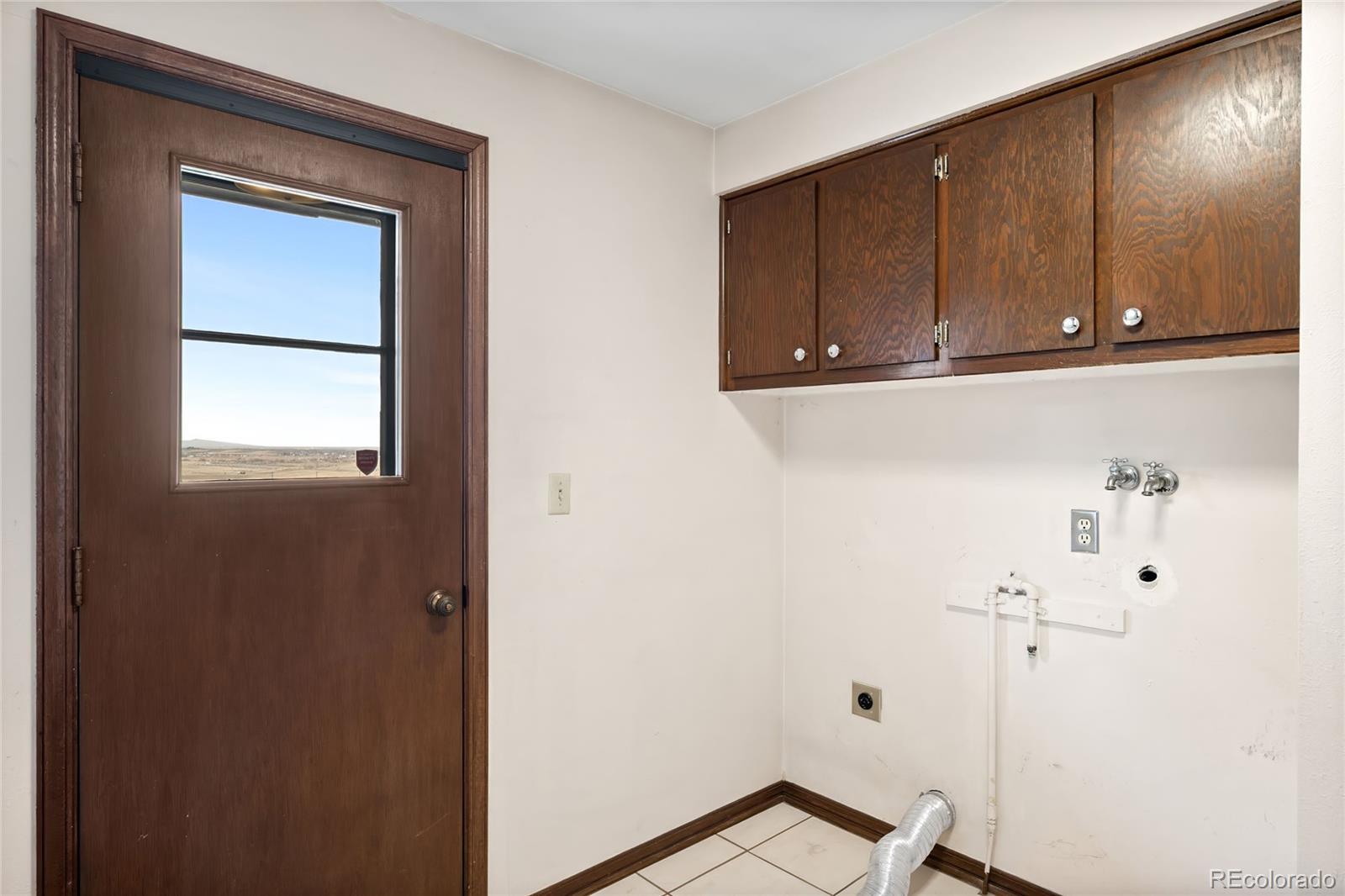 MLS Image #37 for 12579  appaloosa place,broomfield, Colorado