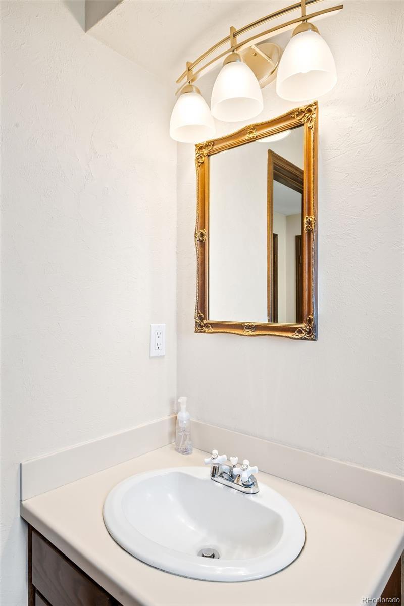 MLS Image #38 for 12579  appaloosa place,broomfield, Colorado