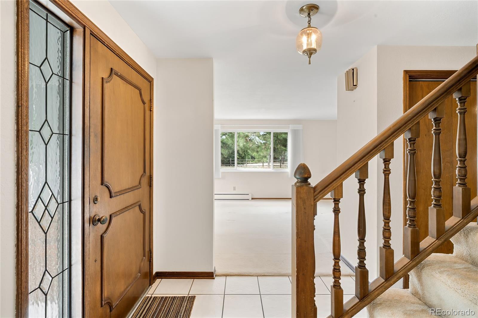 MLS Image #4 for 12579  appaloosa place,broomfield, Colorado