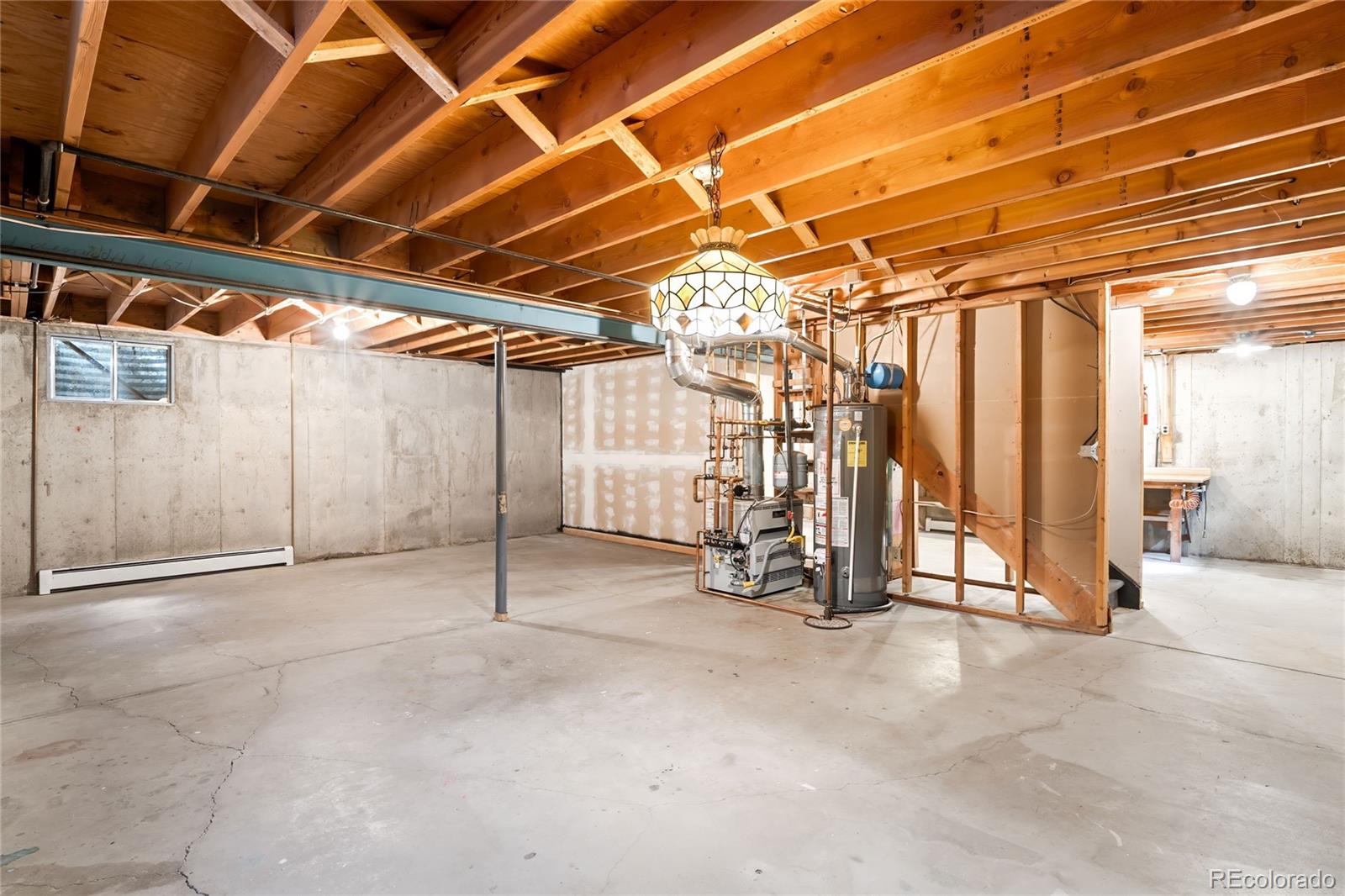 MLS Image #40 for 12579  appaloosa place,broomfield, Colorado
