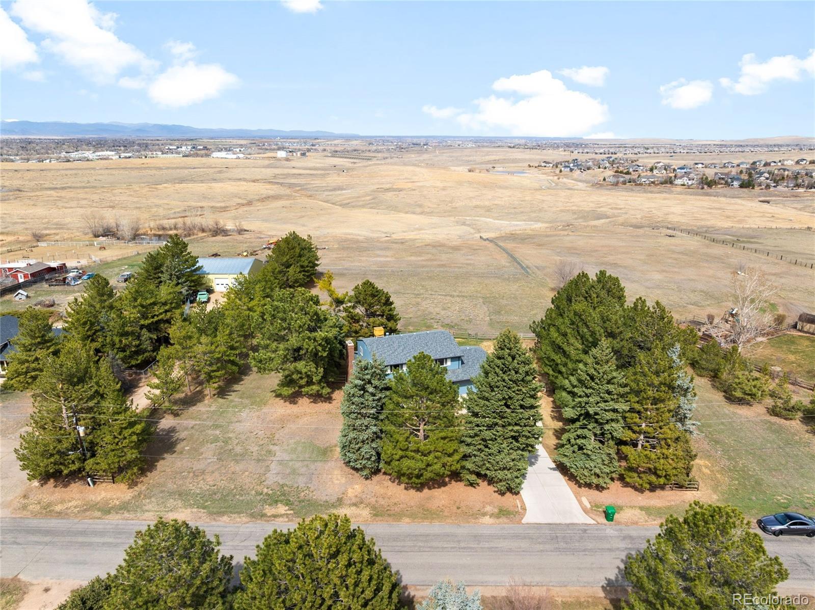 MLS Image #41 for 12579  appaloosa place,broomfield, Colorado