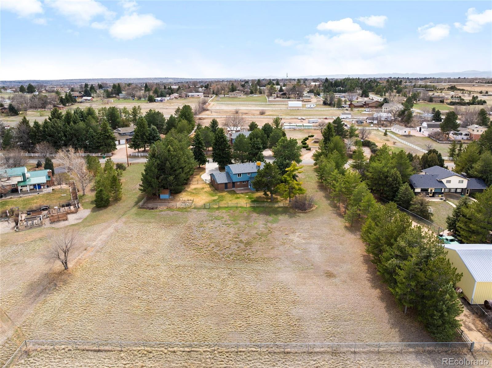 MLS Image #42 for 12579  appaloosa place,broomfield, Colorado