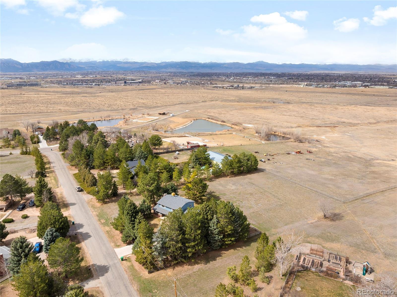 MLS Image #43 for 12579  appaloosa place,broomfield, Colorado