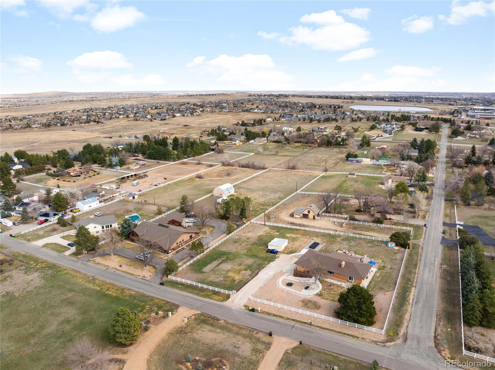 MLS Image #44 for 12579  appaloosa place,broomfield, Colorado