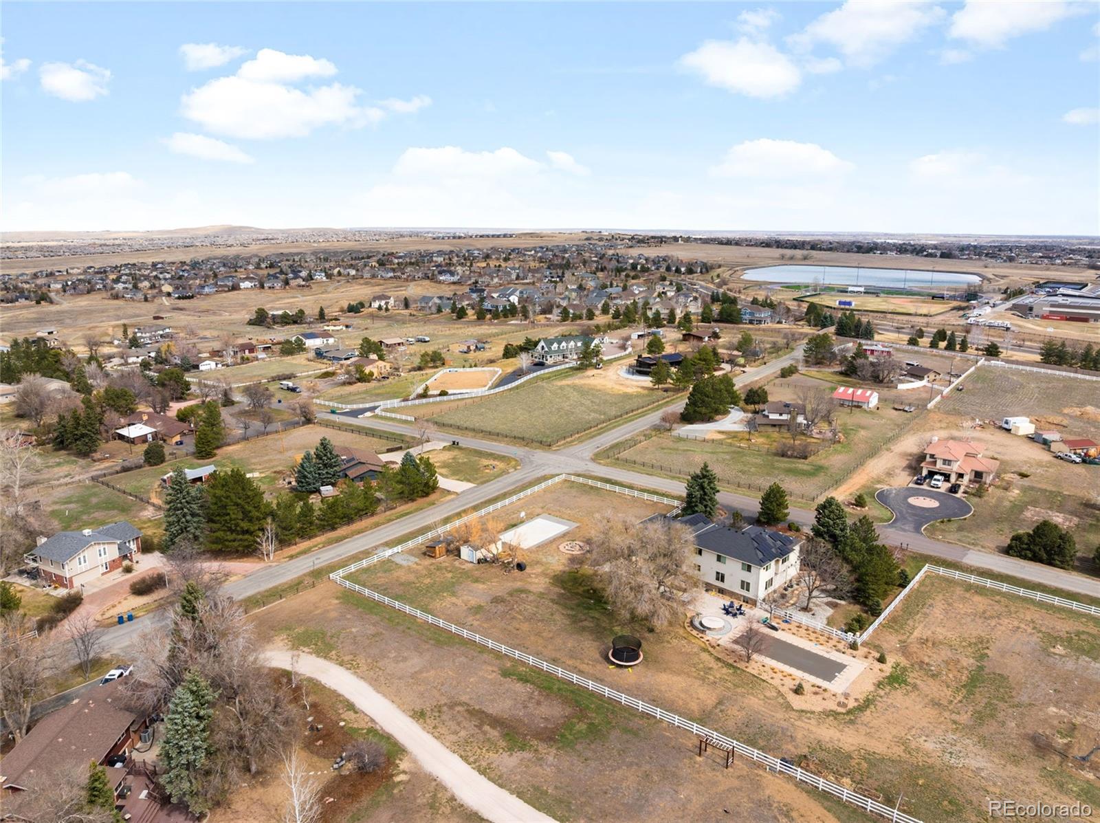 MLS Image #45 for 12579  appaloosa place,broomfield, Colorado
