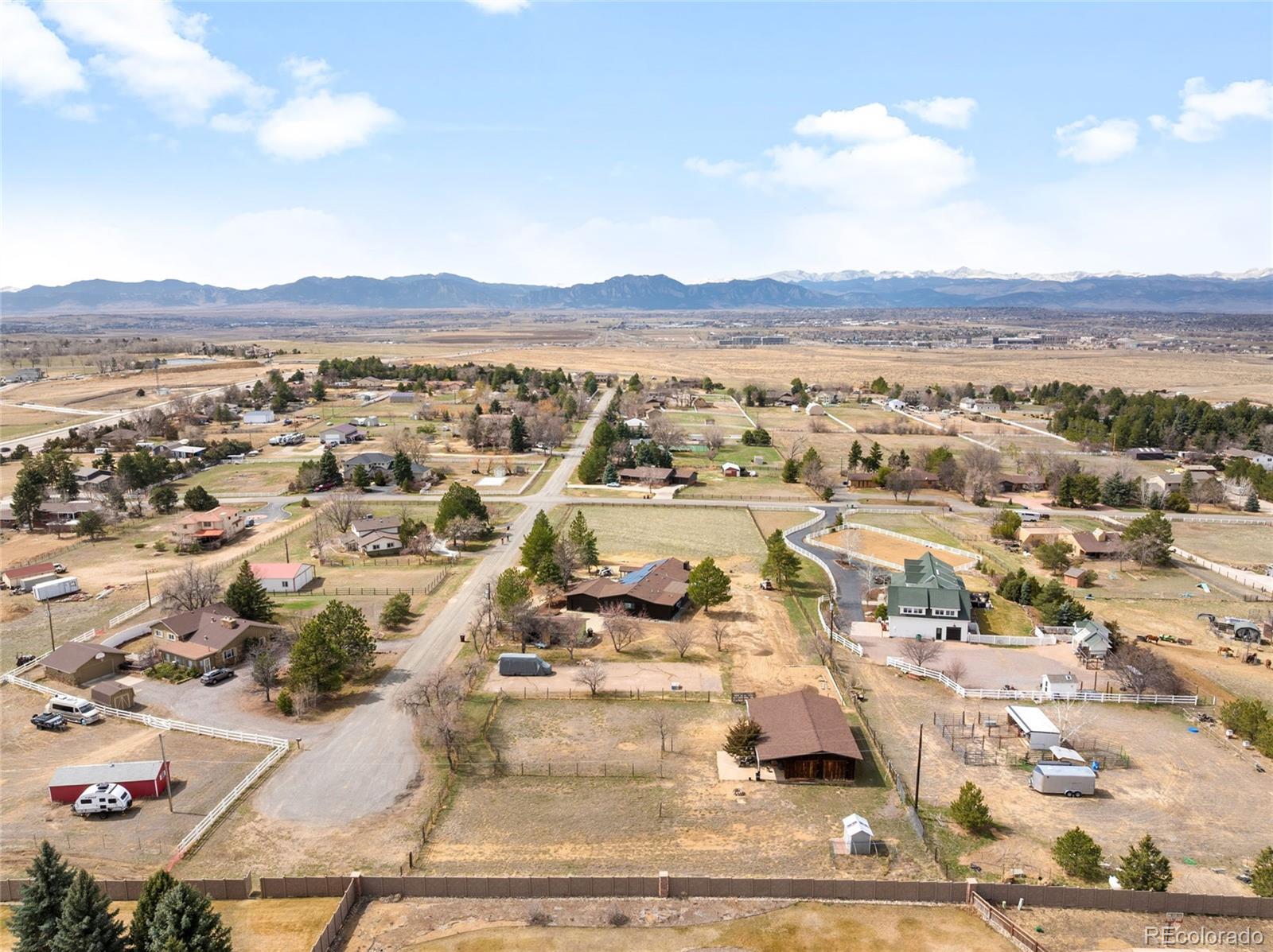 MLS Image #47 for 12579  appaloosa place,broomfield, Colorado