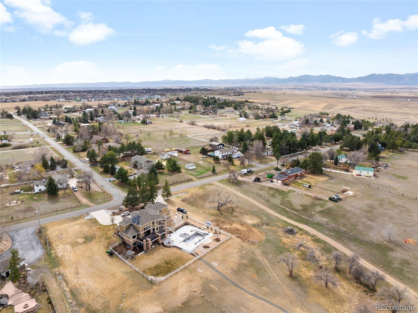 MLS Image #48 for 12579  appaloosa place,broomfield, Colorado