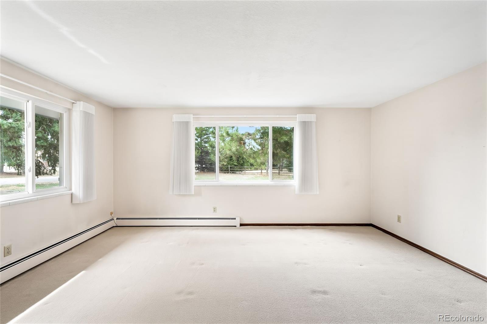 MLS Image #5 for 12579  appaloosa place,broomfield, Colorado