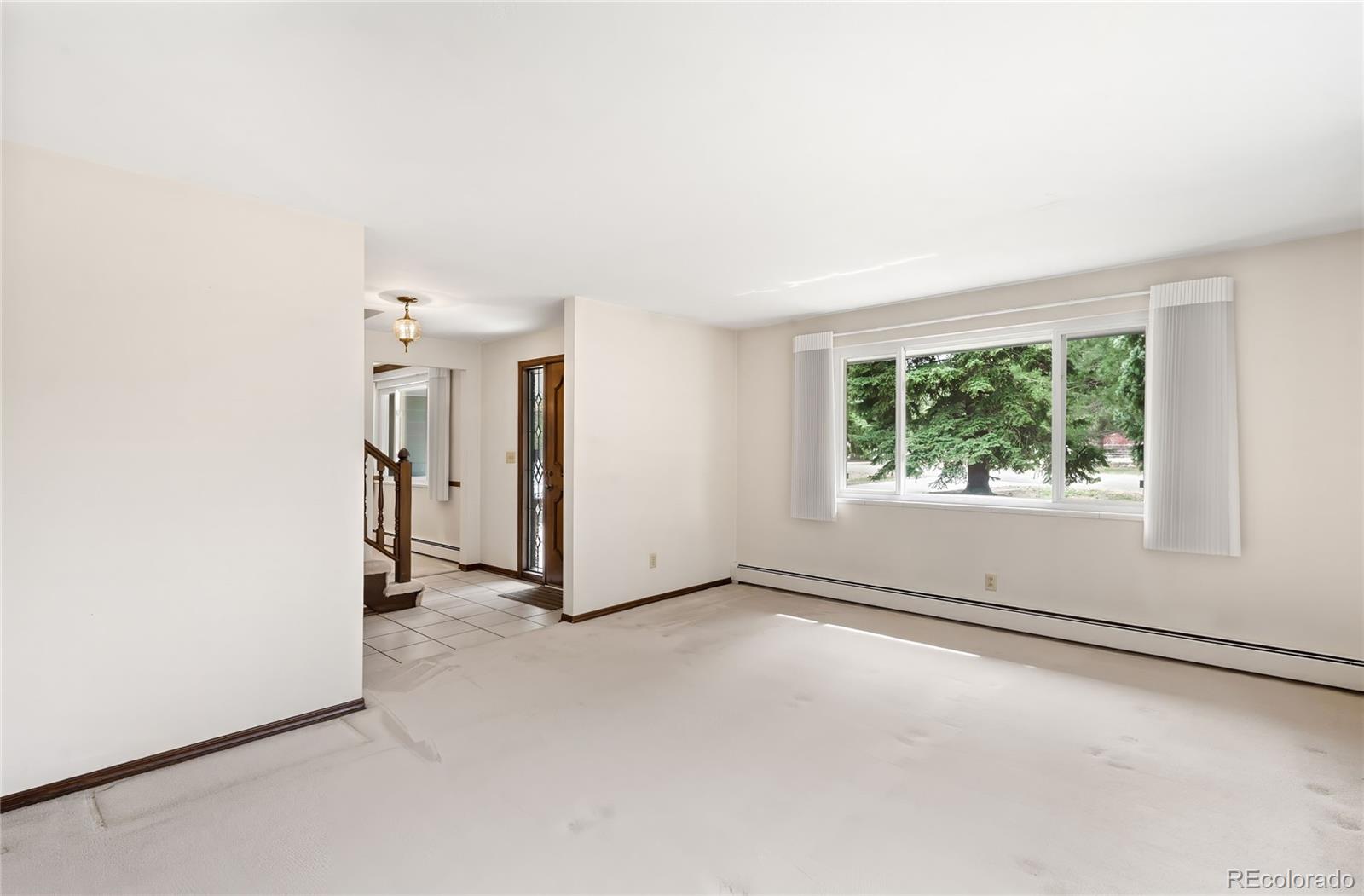 MLS Image #6 for 12579  appaloosa place,broomfield, Colorado