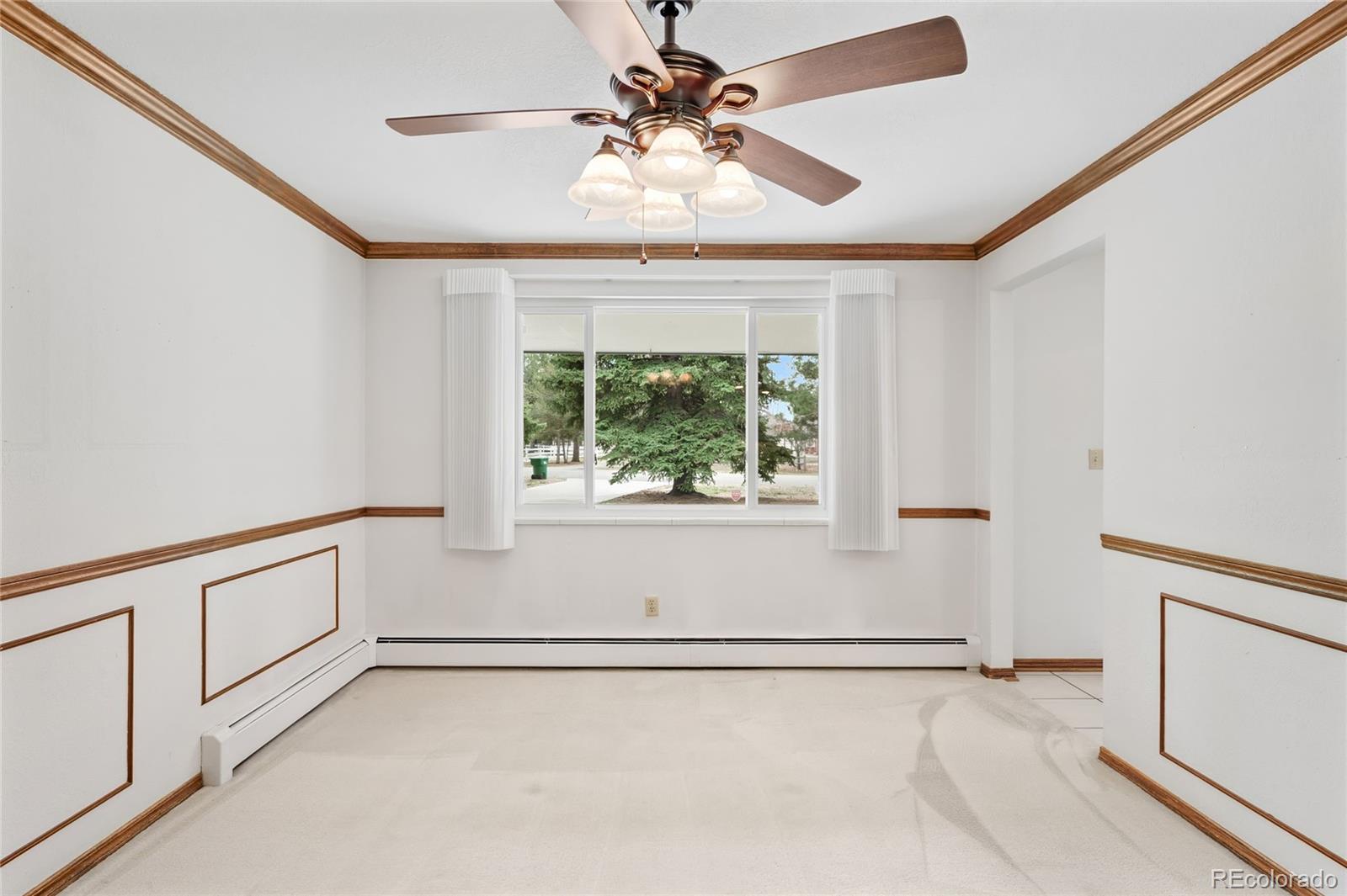 MLS Image #7 for 12579  appaloosa place,broomfield, Colorado