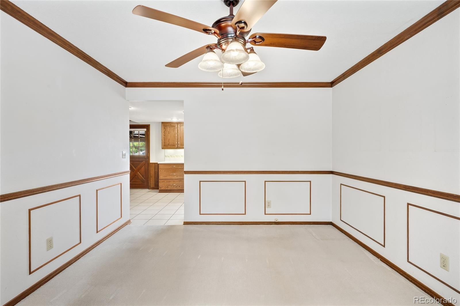 MLS Image #8 for 12579  appaloosa place,broomfield, Colorado