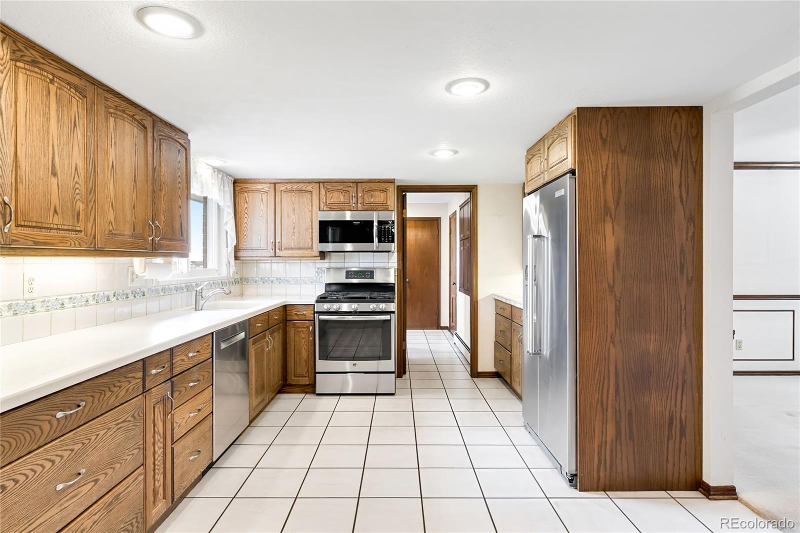 MLS Image #9 for 12579  appaloosa place,broomfield, Colorado