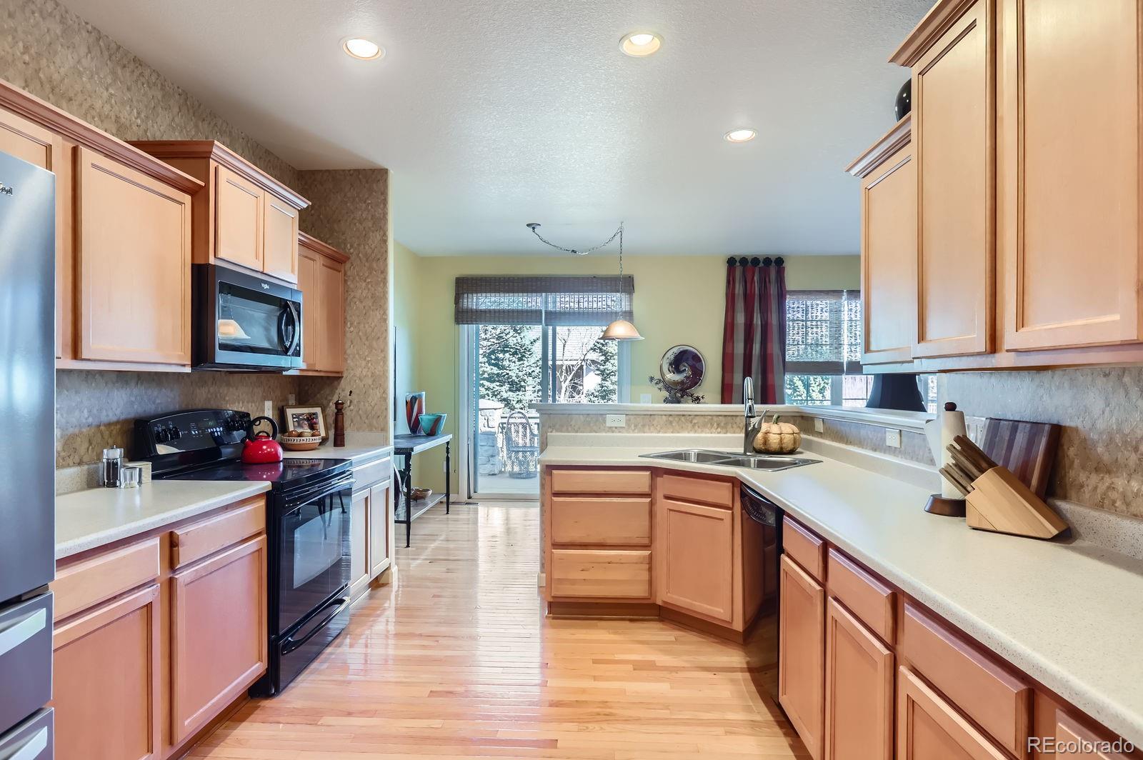 MLS Image #10 for 16494  aliante drive,broomfield, Colorado
