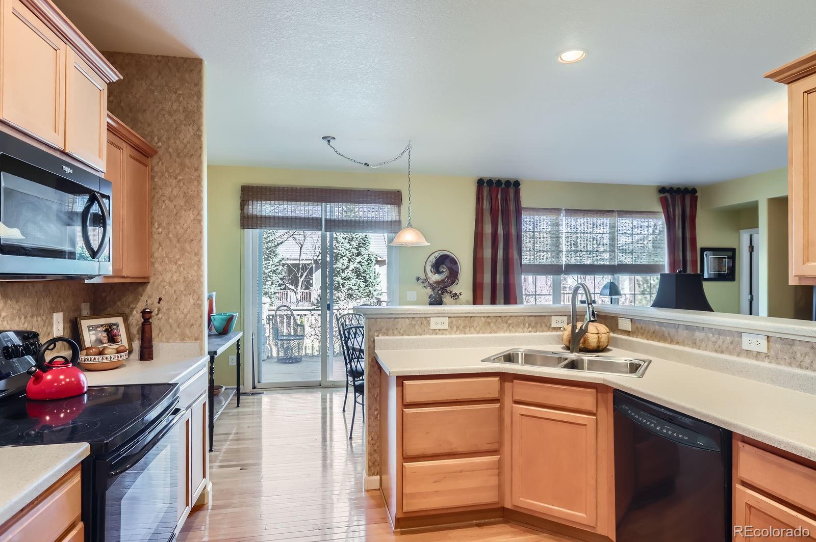 MLS Image #13 for 16494  aliante drive,broomfield, Colorado