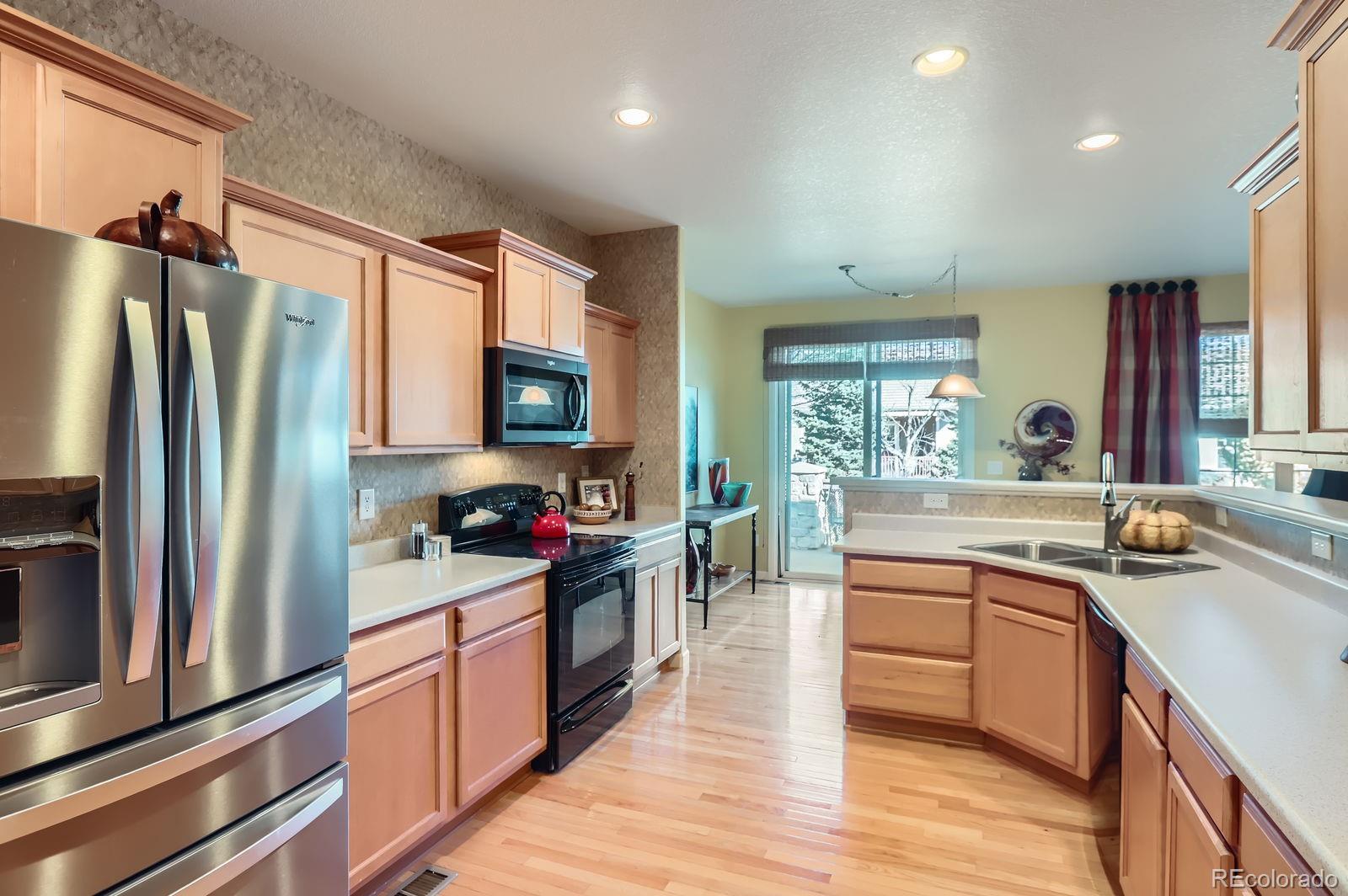 MLS Image #14 for 16494  aliante drive,broomfield, Colorado