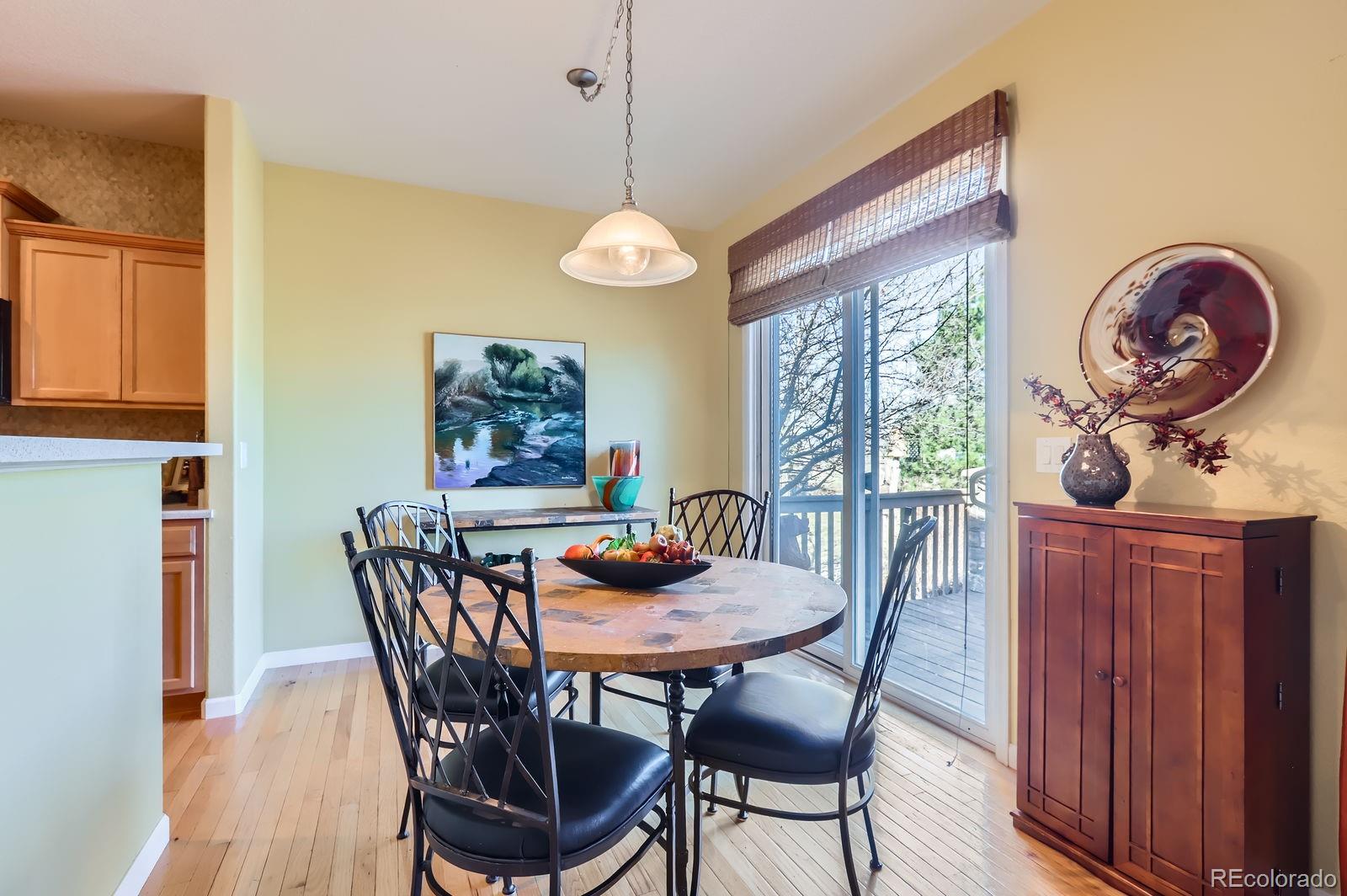 MLS Image #15 for 16494  aliante drive,broomfield, Colorado