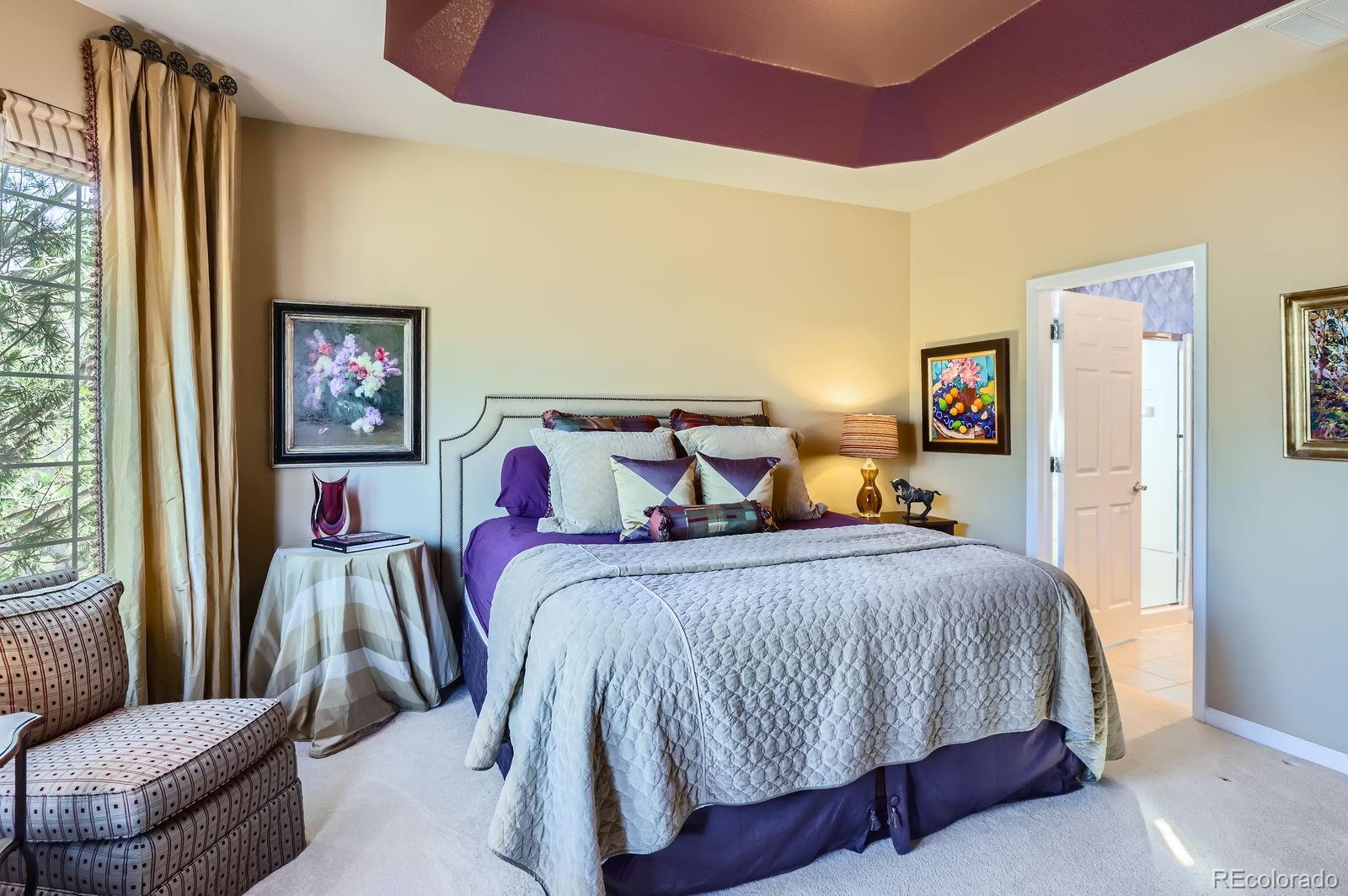 MLS Image #16 for 16494  aliante drive,broomfield, Colorado