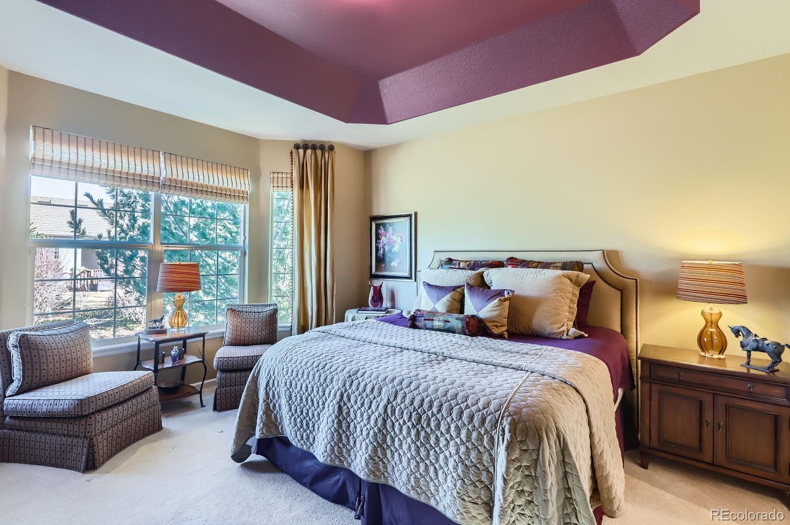 MLS Image #17 for 16494  aliante drive,broomfield, Colorado