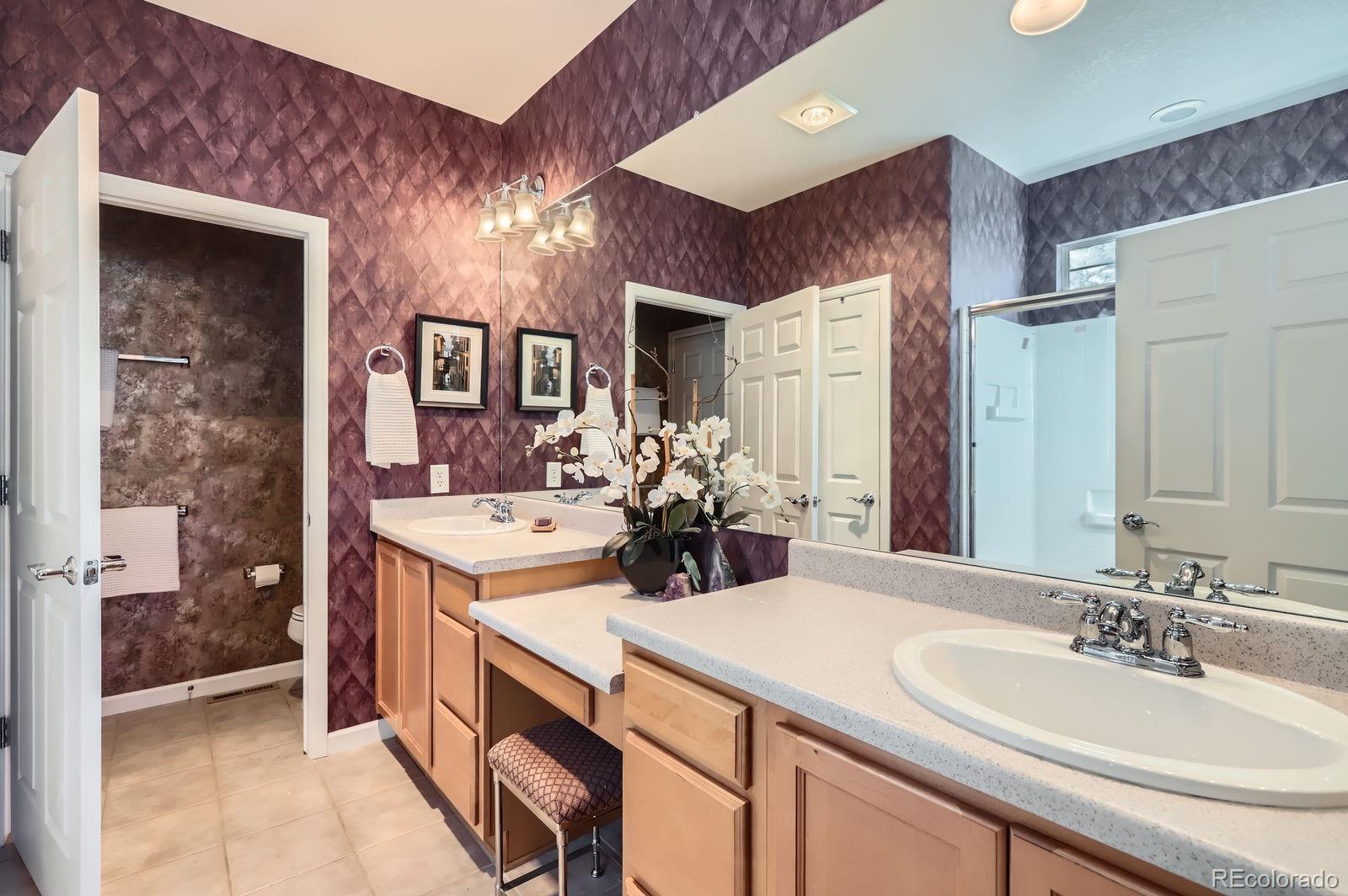 MLS Image #18 for 16494  aliante drive,broomfield, Colorado