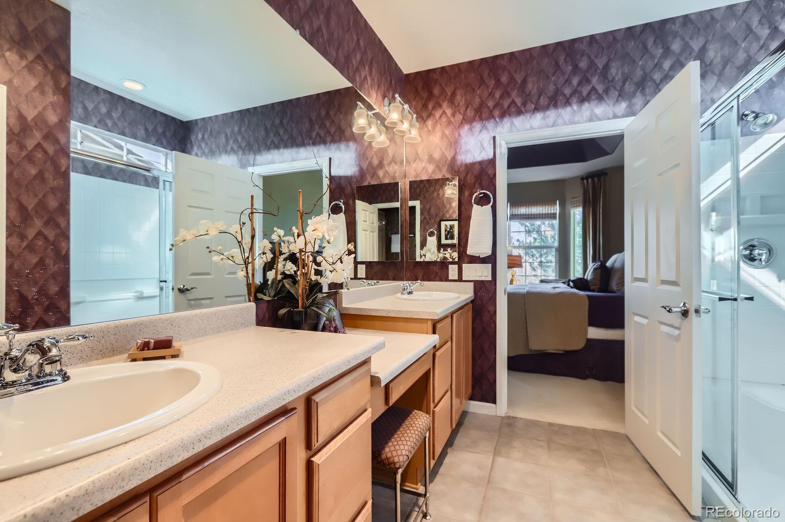 MLS Image #19 for 16494  aliante drive,broomfield, Colorado