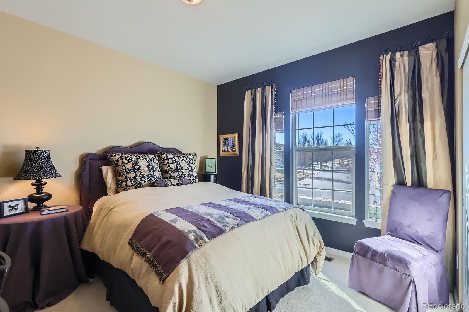 MLS Image #20 for 16494  aliante drive,broomfield, Colorado