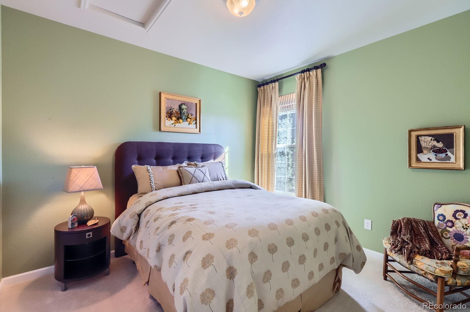 MLS Image #21 for 16494  aliante drive,broomfield, Colorado