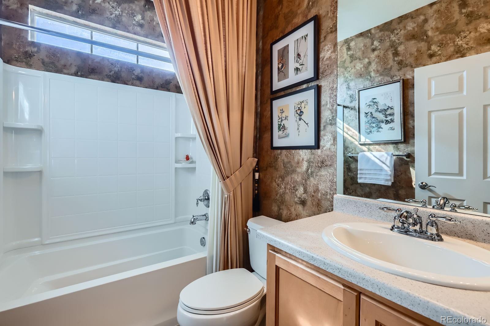 MLS Image #22 for 16494  aliante drive,broomfield, Colorado