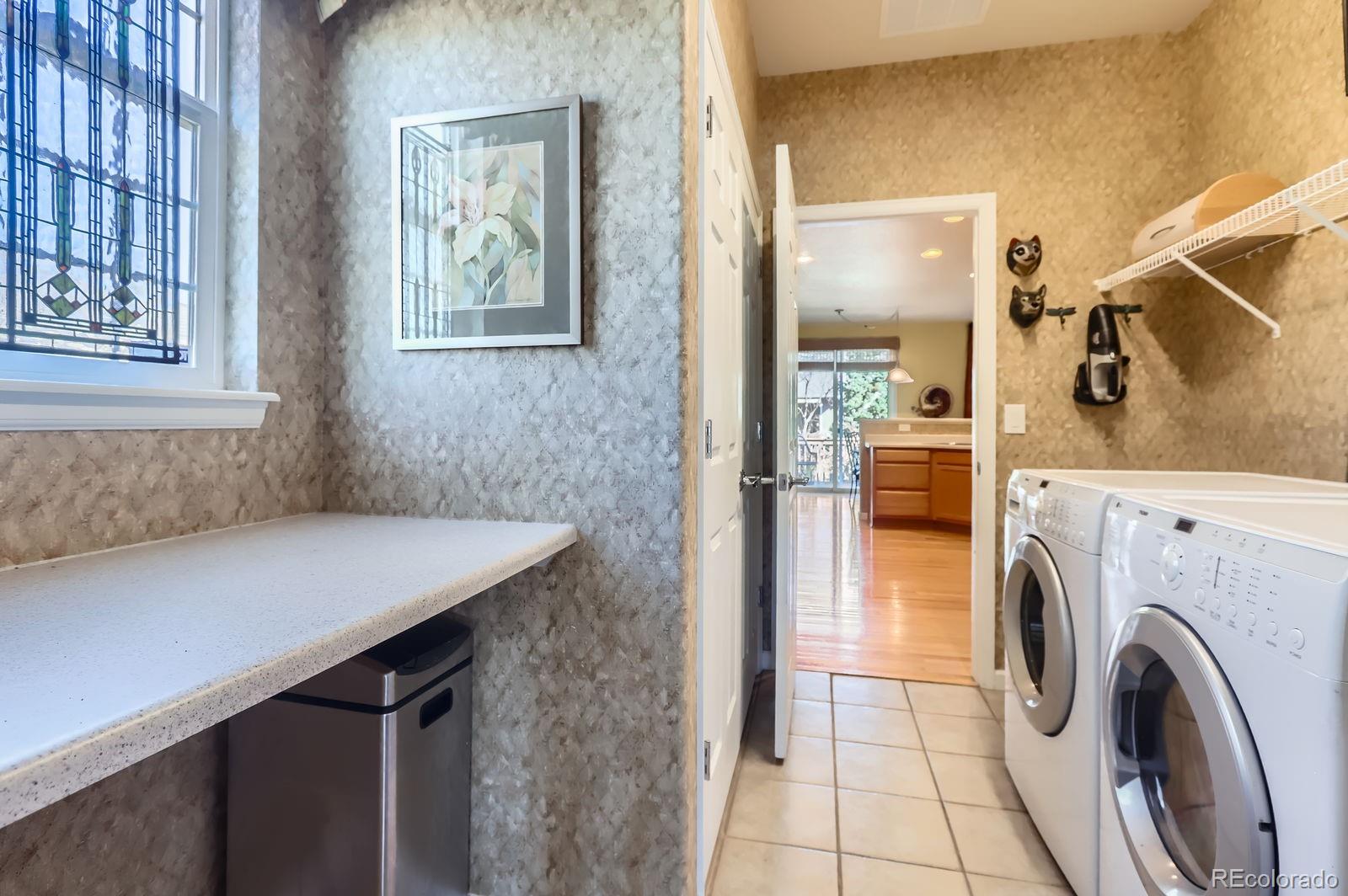 MLS Image #23 for 16494  aliante drive,broomfield, Colorado