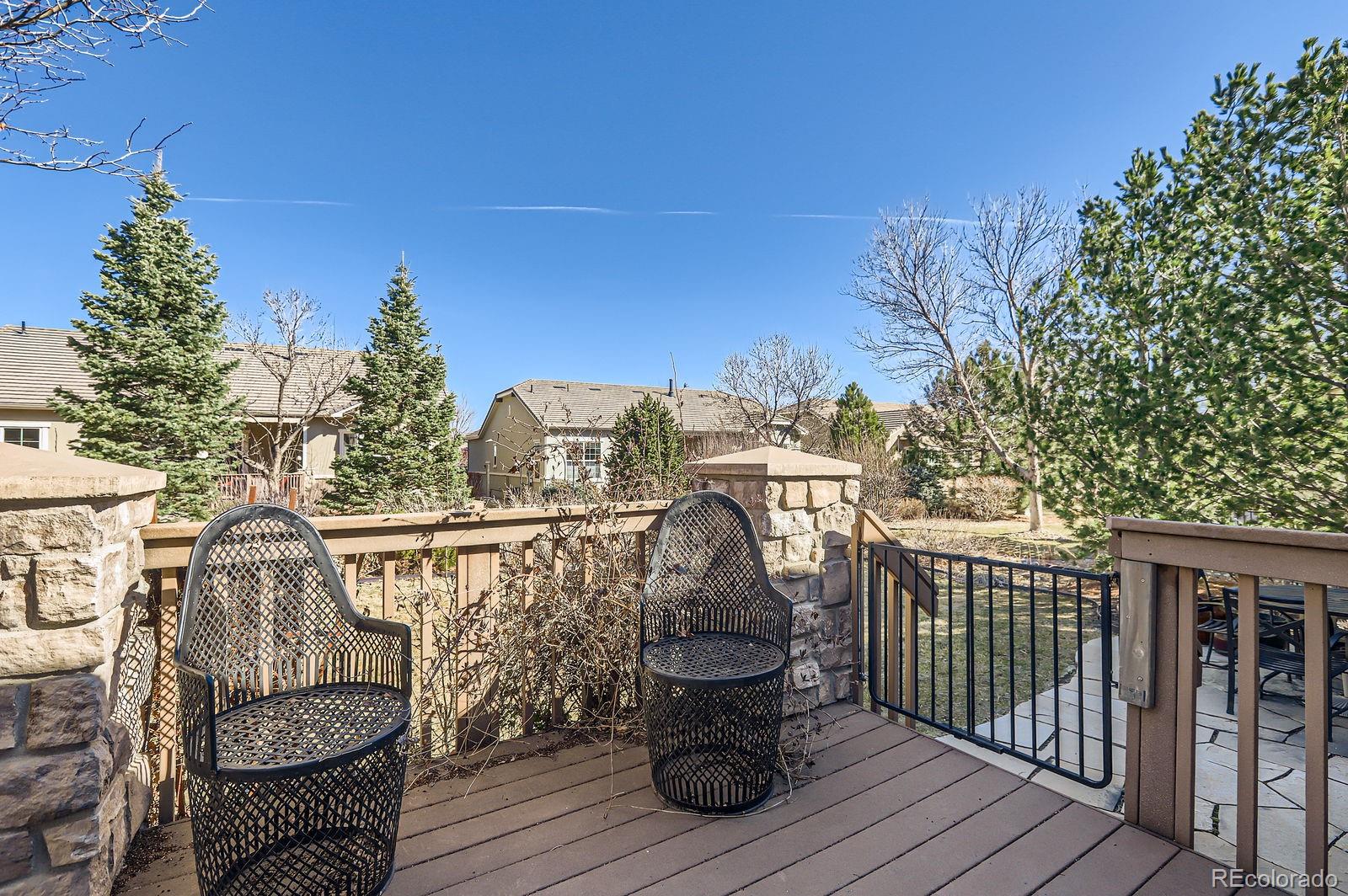 MLS Image #24 for 16494  aliante drive,broomfield, Colorado