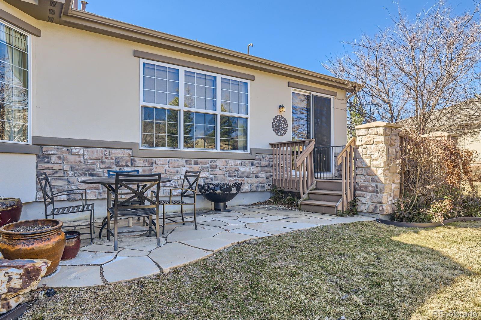 MLS Image #25 for 16494  aliante drive,broomfield, Colorado