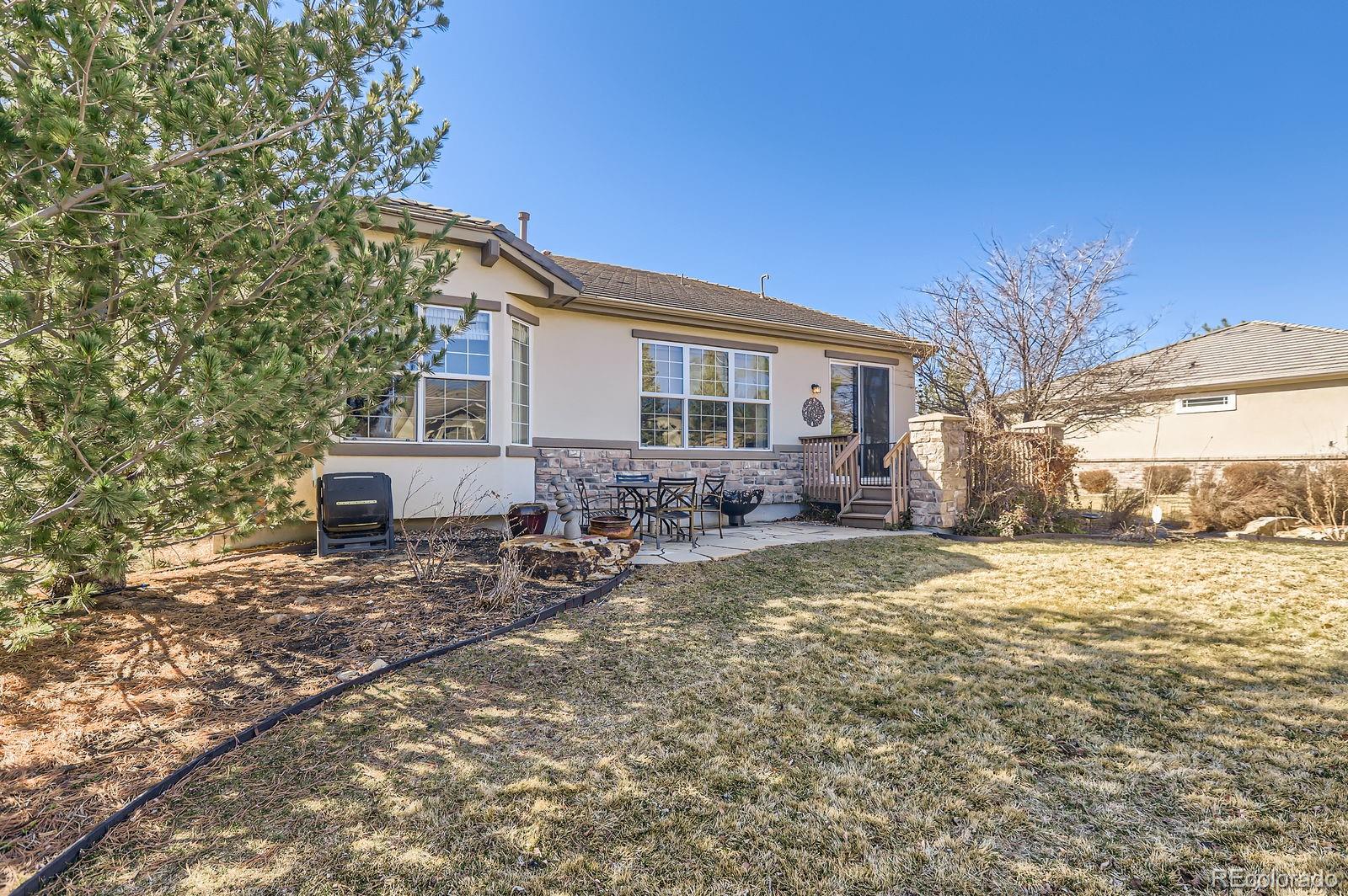 MLS Image #26 for 16494  aliante drive,broomfield, Colorado