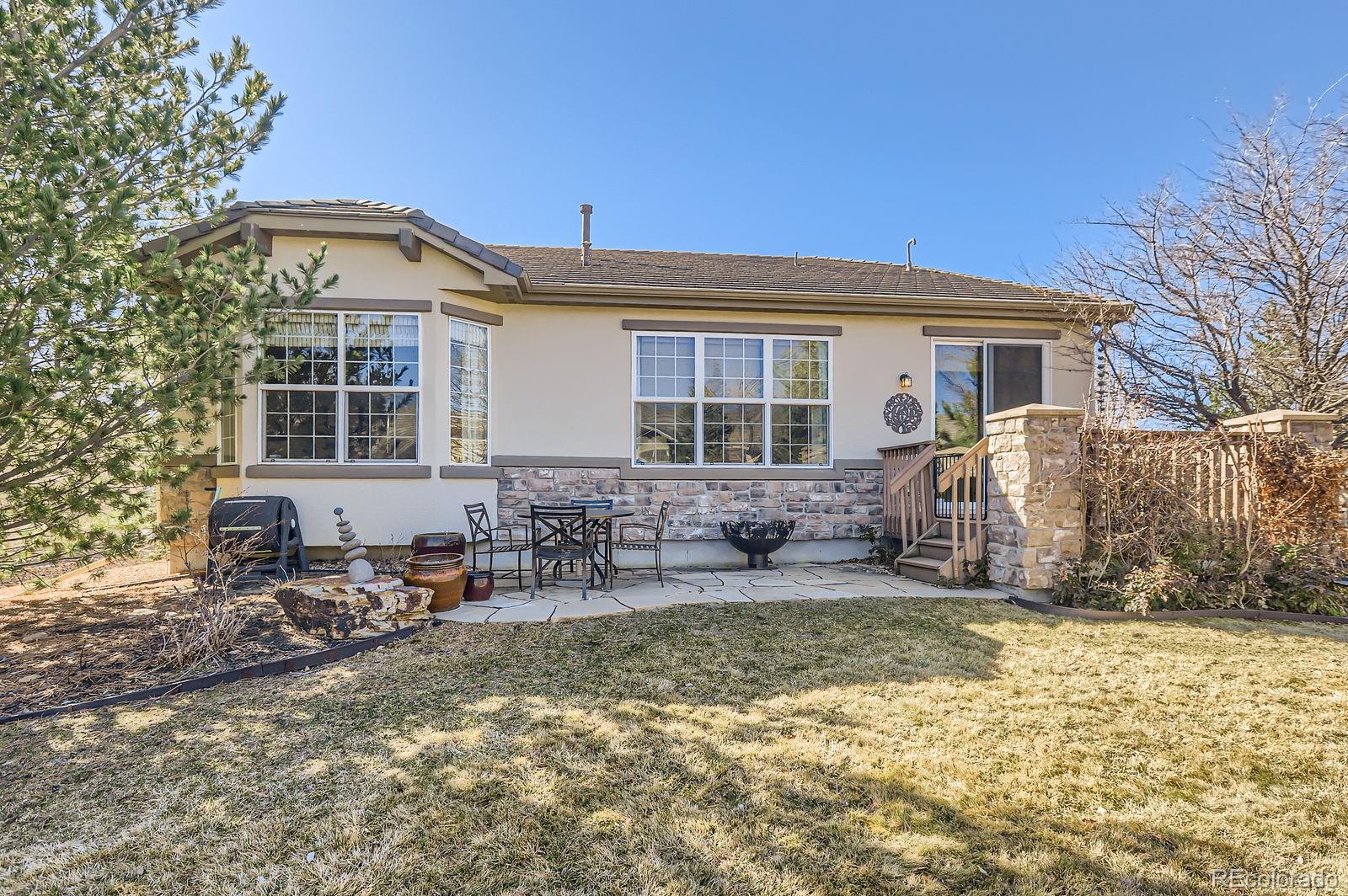 MLS Image #27 for 16494  aliante drive,broomfield, Colorado