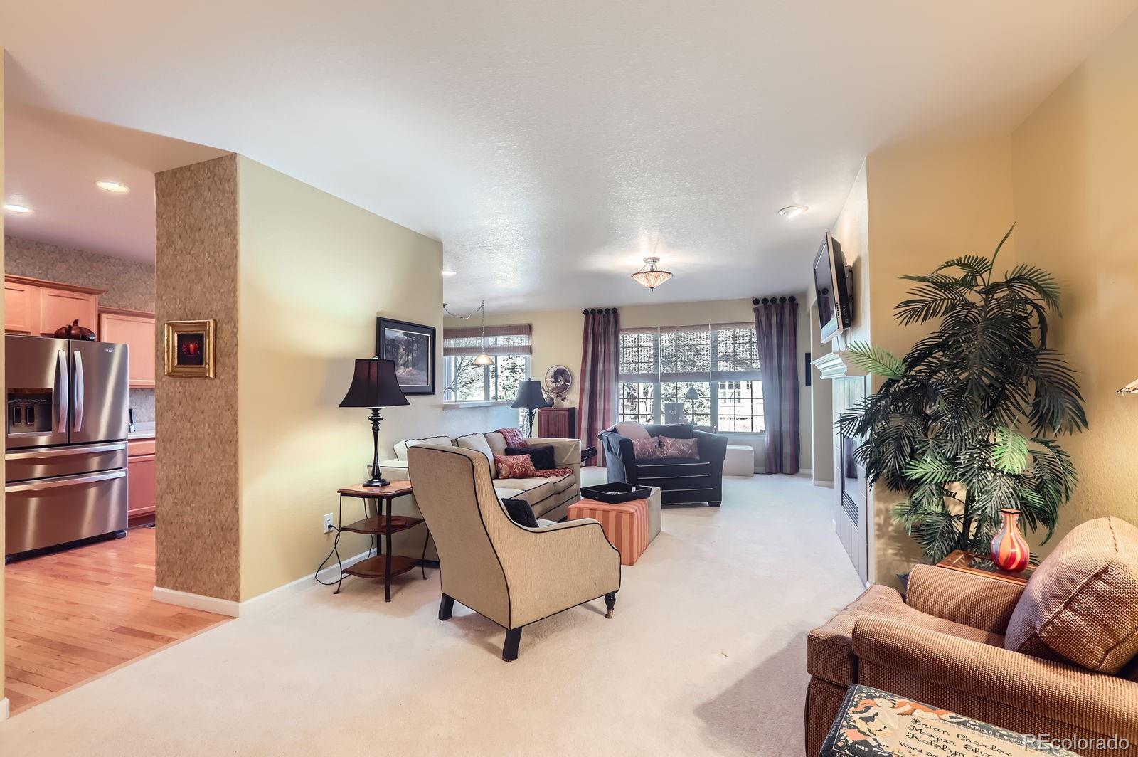 MLS Image #4 for 16494  aliante drive,broomfield, Colorado