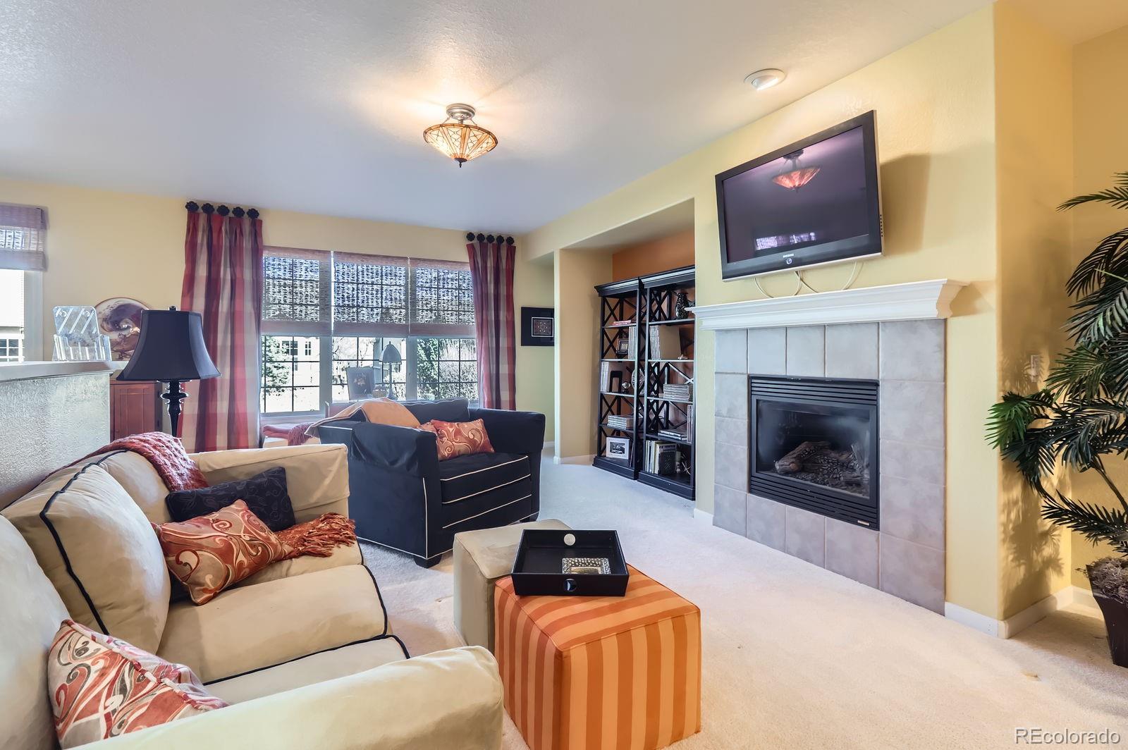 MLS Image #5 for 16494  aliante drive,broomfield, Colorado