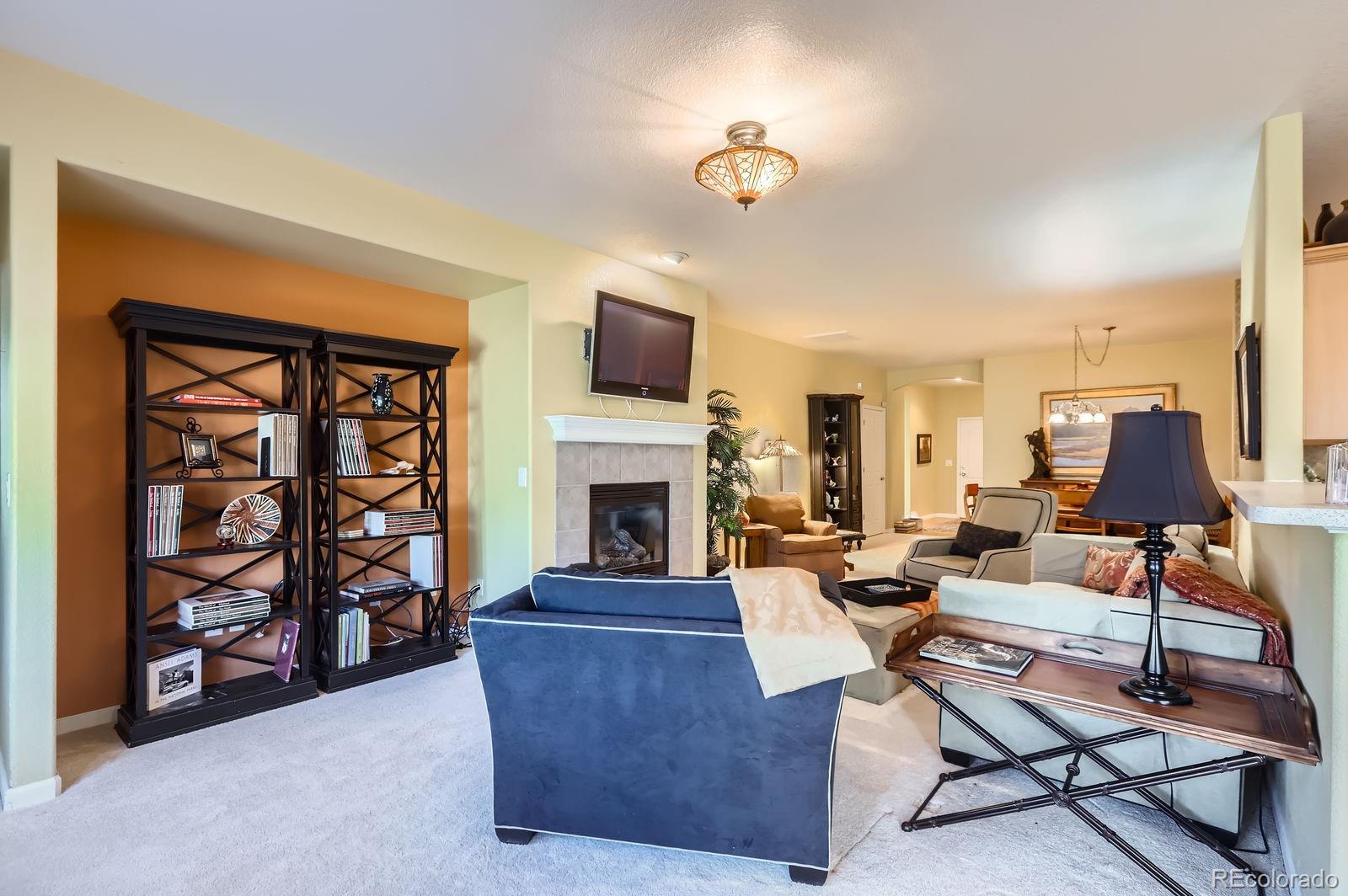 MLS Image #6 for 16494  aliante drive,broomfield, Colorado