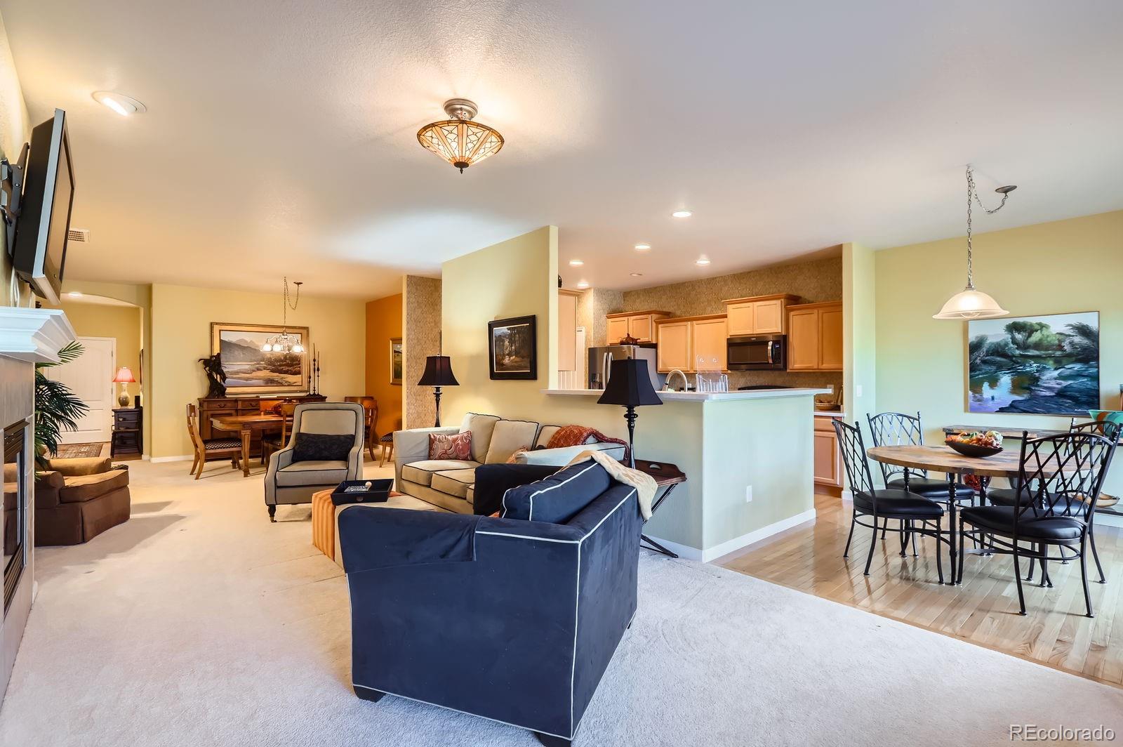 MLS Image #7 for 16494  aliante drive,broomfield, Colorado
