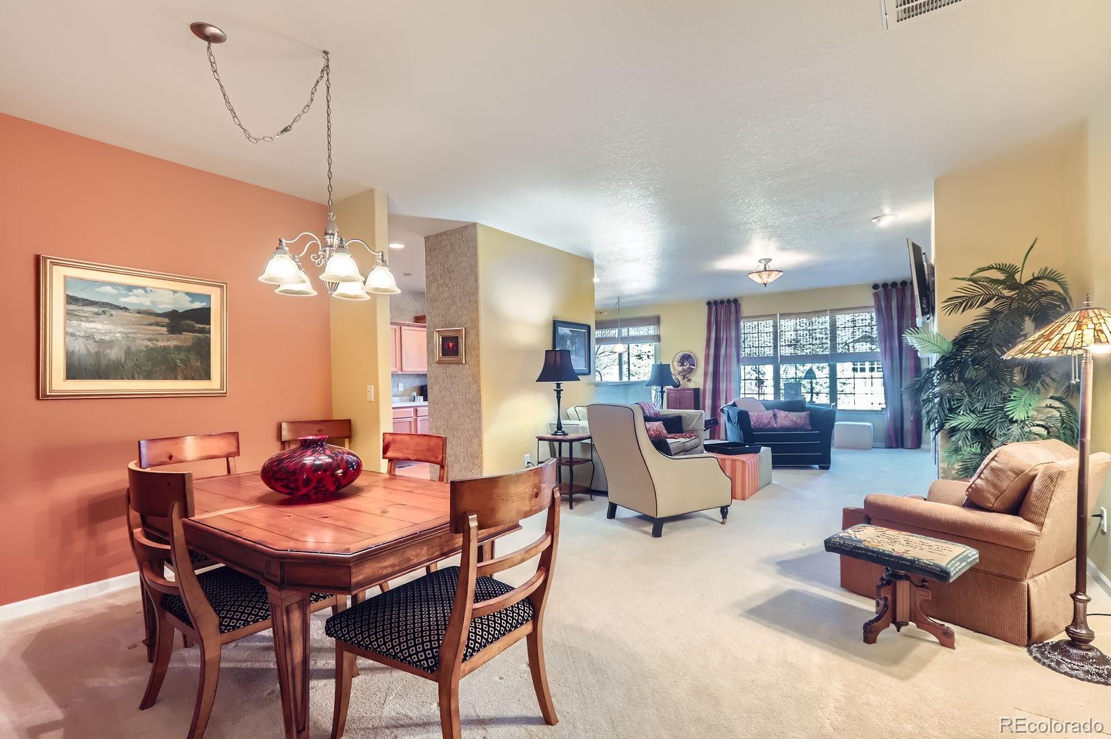 MLS Image #8 for 16494  aliante drive,broomfield, Colorado