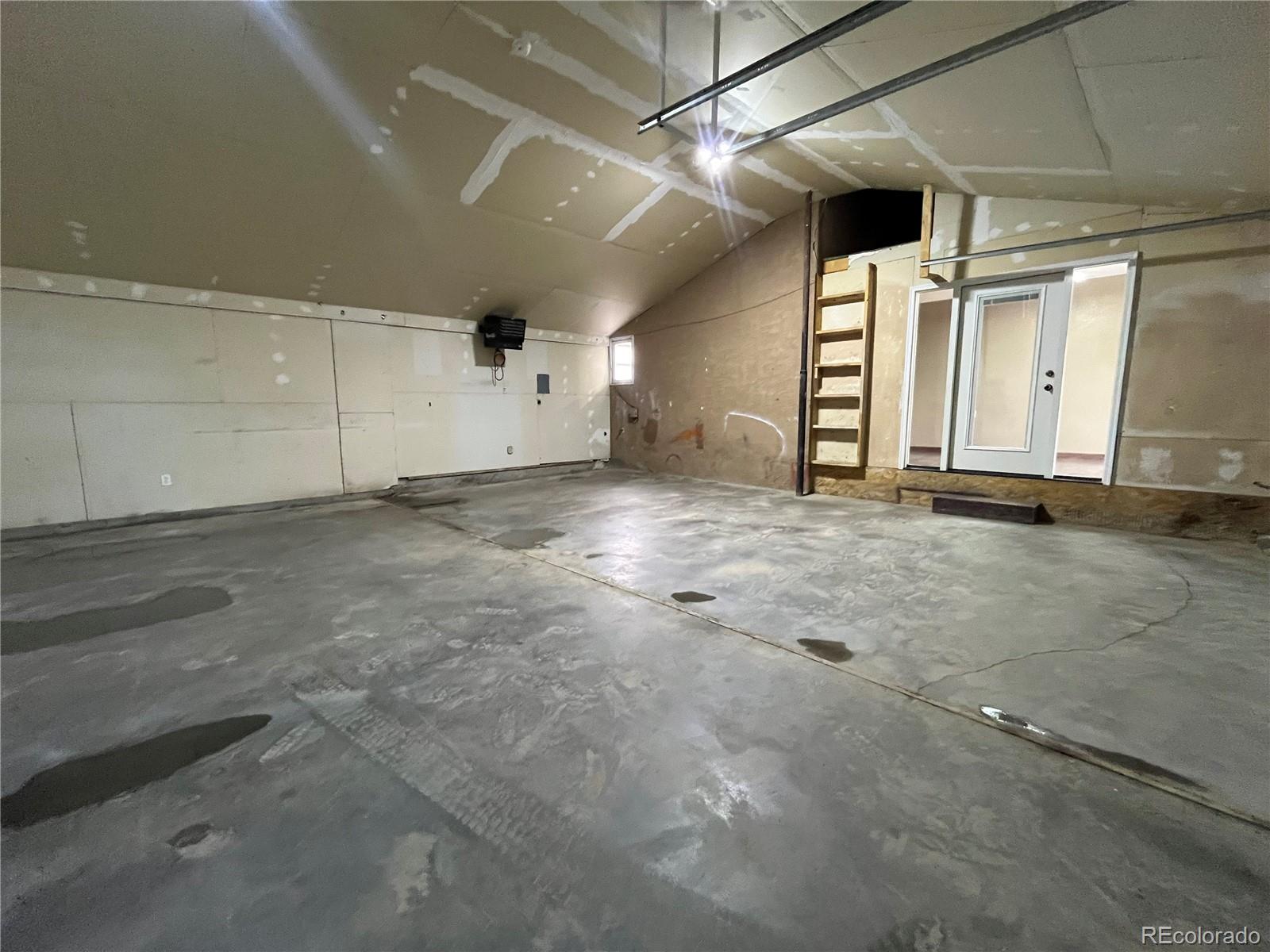 MLS Image #10 for 419  illinois avenue,stratton, Colorado