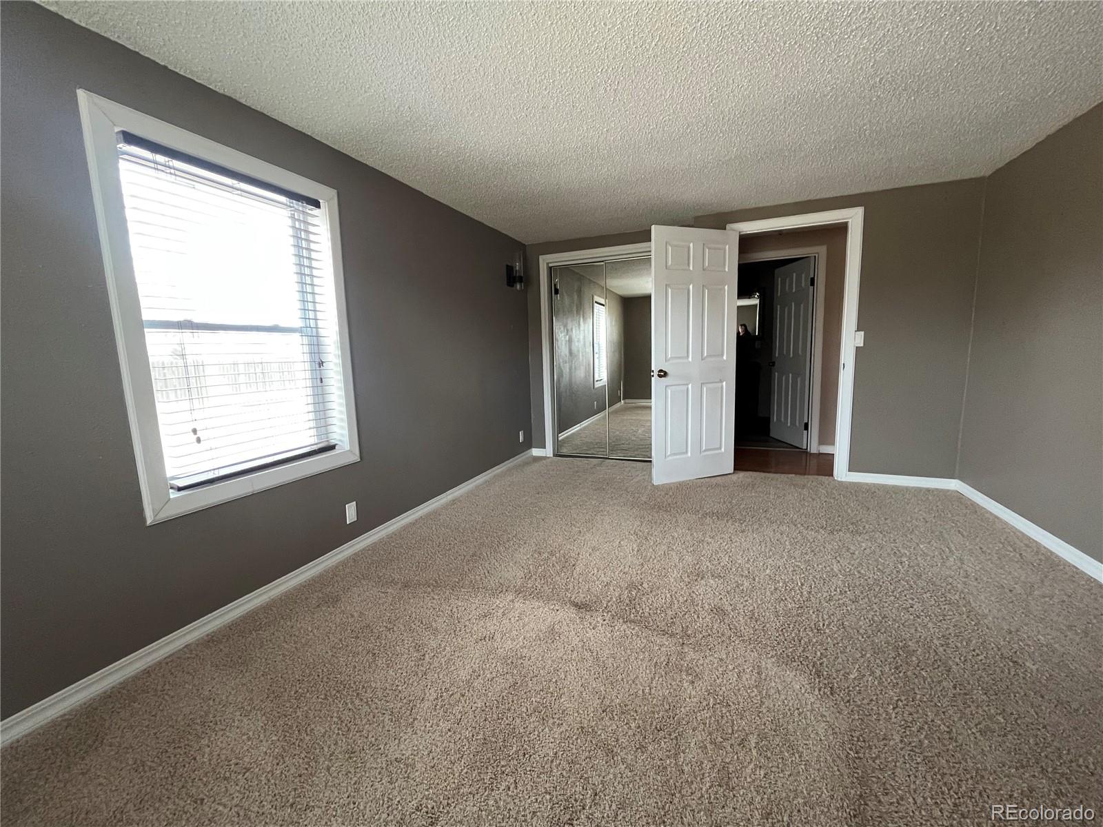 MLS Image #11 for 419  illinois avenue,stratton, Colorado